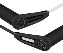 Load image into Gallery viewer, Pro T-Handle