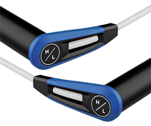 Load image into Gallery viewer, Team Rope Package