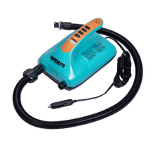 Load image into Gallery viewer, Elevation II - iSUP Paddle Board