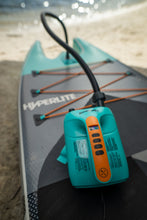 Load image into Gallery viewer, Elevation II - iSUP Paddle Board