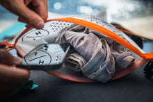 Load image into Gallery viewer, Elevation II - iSUP Paddle Board