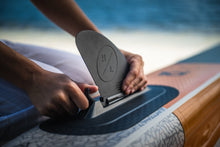 Load image into Gallery viewer, Elevation II - iSUP Paddle Board