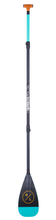 Load image into Gallery viewer, Elevation II - iSUP Paddle Board