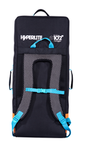 Load image into Gallery viewer, Elevation II - iSUP Paddle Board