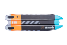 Load image into Gallery viewer, Elevation II - iSUP Paddle Board