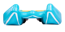 Load image into Gallery viewer, Elevation II - iSUP Paddle Board