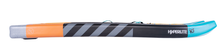Load image into Gallery viewer, Elevation II - iSUP Paddle Board