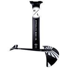 Load image into Gallery viewer, Falcon Foil Kit