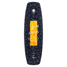 Load image into Gallery viewer, Prizm