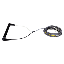 Load image into Gallery viewer, Pro Rope Package