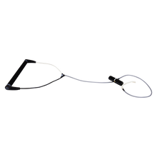 Load image into Gallery viewer, Pro T-Handle