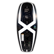 Load image into Gallery viewer, Starship