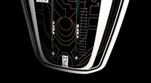 Load image into Gallery viewer, Starship