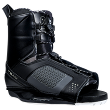 Load image into Gallery viewer, Team OT Binding