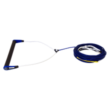 Load image into Gallery viewer, Team Rope Package