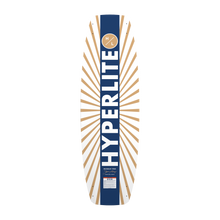 Load image into Gallery viewer, Murray Pro Wakeboard