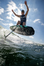 Load image into Gallery viewer, Shuttle