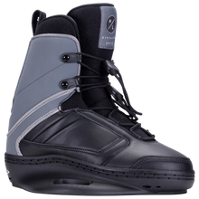 Load image into Gallery viewer, Optic Jr. Binding