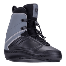 Load image into Gallery viewer, Optic Jr. Binding