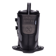 Load image into Gallery viewer, Remix Binding