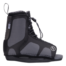 Load image into Gallery viewer, Remix Kids