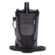 Load image into Gallery viewer, Remix Kids