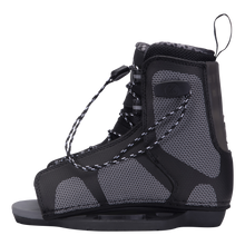 Load image into Gallery viewer, Remix Kids