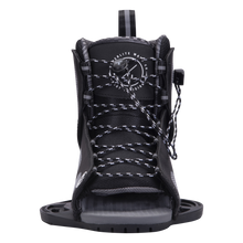 Load image into Gallery viewer, Remix Kids