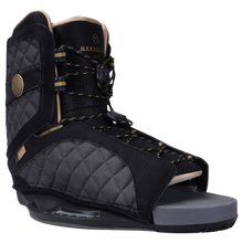 Load image into Gallery viewer, Syn Binding