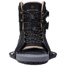 Load image into Gallery viewer, Syn Binding