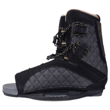 Load image into Gallery viewer, Syn Binding