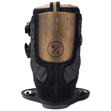 Load image into Gallery viewer, Syn Binding