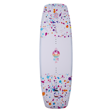 Load image into Gallery viewer, Murray Jr. Girls