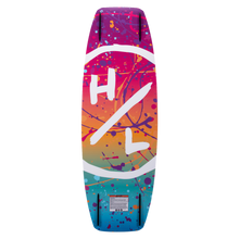 Load image into Gallery viewer, Murray Jr. Girls