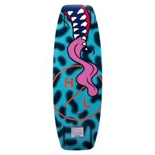 Load image into Gallery viewer, Murray Jr.