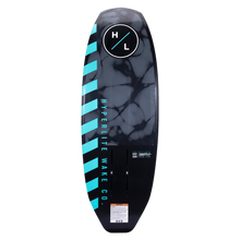 Load image into Gallery viewer, Shuttle