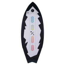 Load image into Gallery viewer, Broadcast