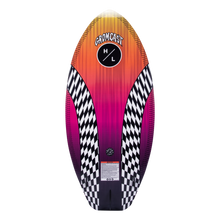 Load image into Gallery viewer, Gromcast