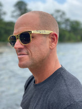 Load image into Gallery viewer, SM Gold Sunnies
