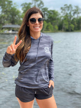 Load image into Gallery viewer, SM Sun Hoodie