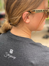 Load image into Gallery viewer, SM Gold Sunnies