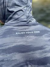 Load image into Gallery viewer, SM Sun Hoodie