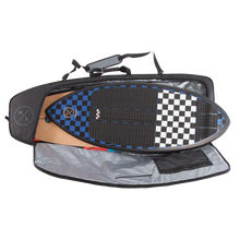 Load image into Gallery viewer, Wakesurf Travel Bag
