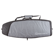 Load image into Gallery viewer, Wakesurf Travel Bag

