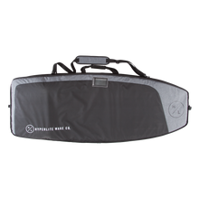 Load image into Gallery viewer, Wakesurf Travel Bag
