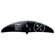 Load image into Gallery viewer, Falcon 1500 Front Wing
