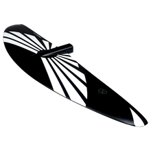 Load image into Gallery viewer, Falcon 1500 Front Wing
