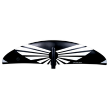 Load image into Gallery viewer, Falcon 1500 Front Wing
