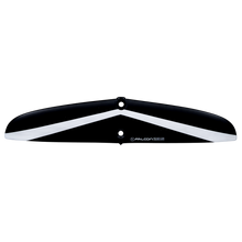Load image into Gallery viewer, Falcon 235 Rear Wing
