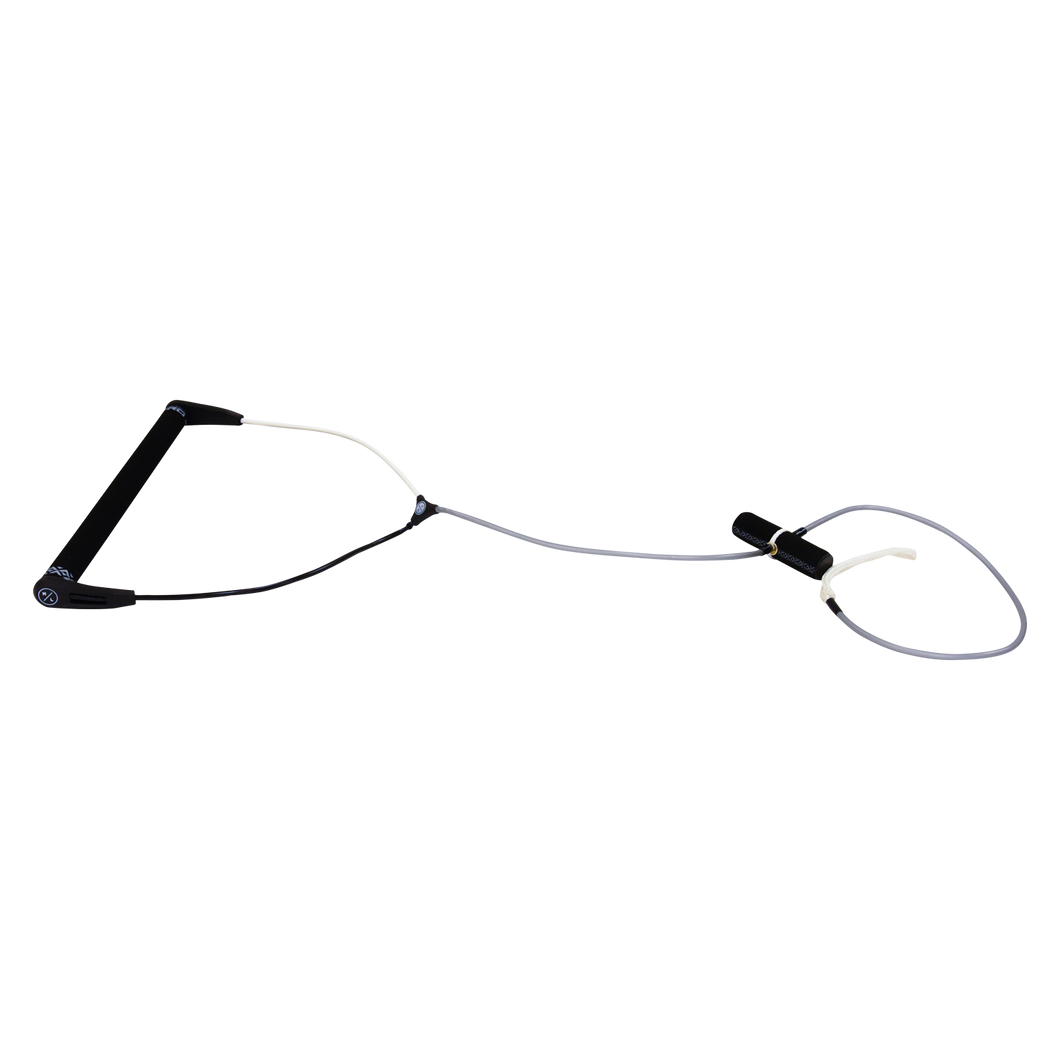 Pro T-Handle